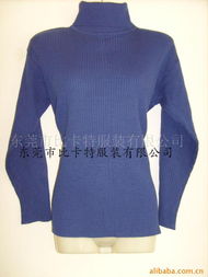 東莞市比卡特服裝女式毛衣產(chǎn)品列表 精選時(shí)尚，溫暖優(yōu)雅