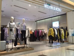 城北服裝工廠店開業(yè)盛惠 今明兩天全場1.4折，鞋帽福利鉅獻(xiàn)！