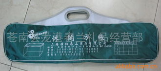 蒼南縣龍港鎮春蘭日用品廠——精選蚊帳產品列表，守護您溫馨健康的居家生活